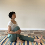 yogaサイレント(静)